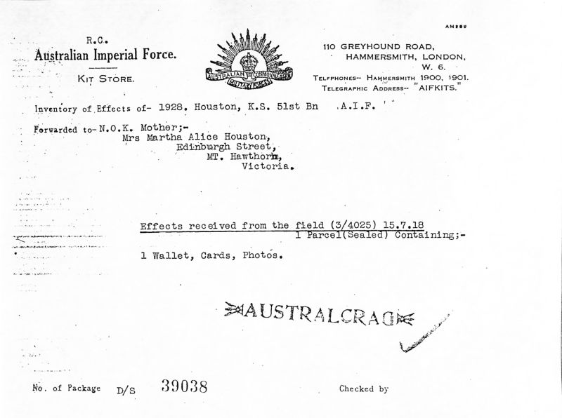 File:PD790.031.jpg