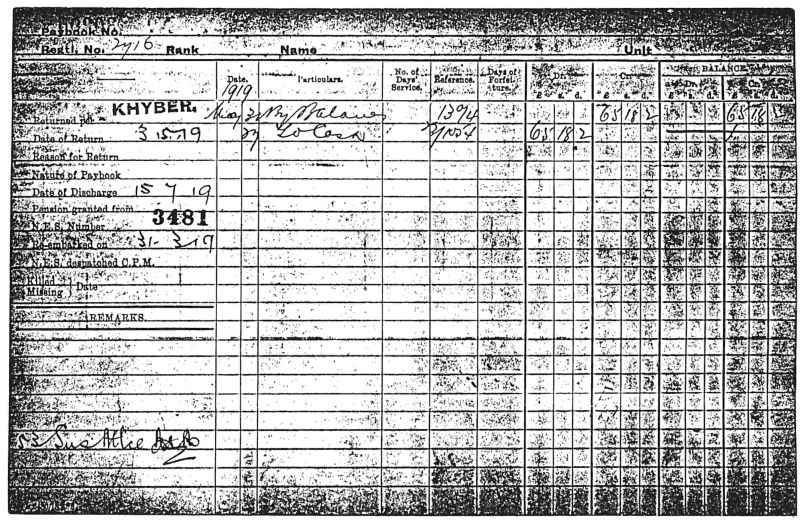 File:PD820.21.jpg