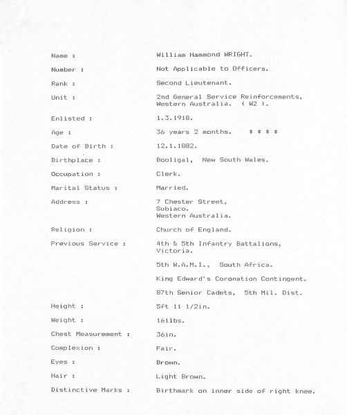 File:PD823.05.jpg