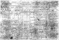 Thumbnail for version as of 15:30, 17 December 2023