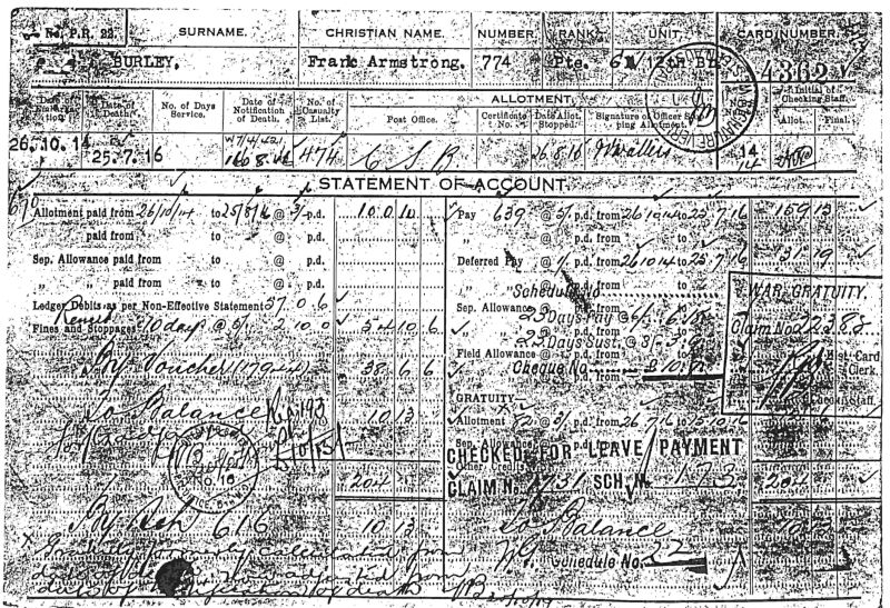 File:PD837.018.jpg