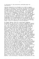 Thumbnail for version as of 15:30, 17 December 2023