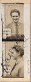 Thumbnail for version as of 15:30, 17 December 2023