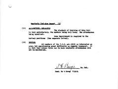 R16-VDC.003.jpg