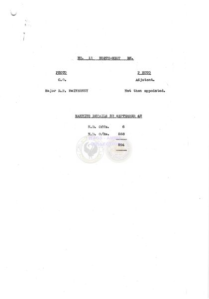 File:T11-WAVDC.002.jpg