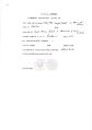 T6-WAVDC.033.jpg