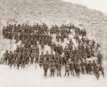 12th Bn Cheops Sized.jpg