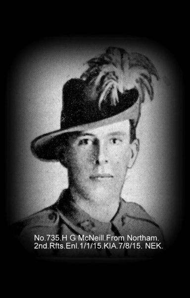File:735.McNeill.jpg