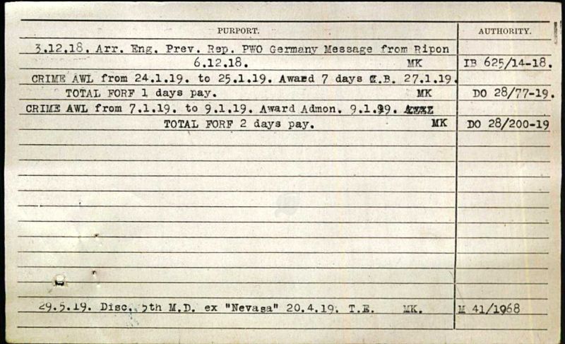File:CD15.009.jpg