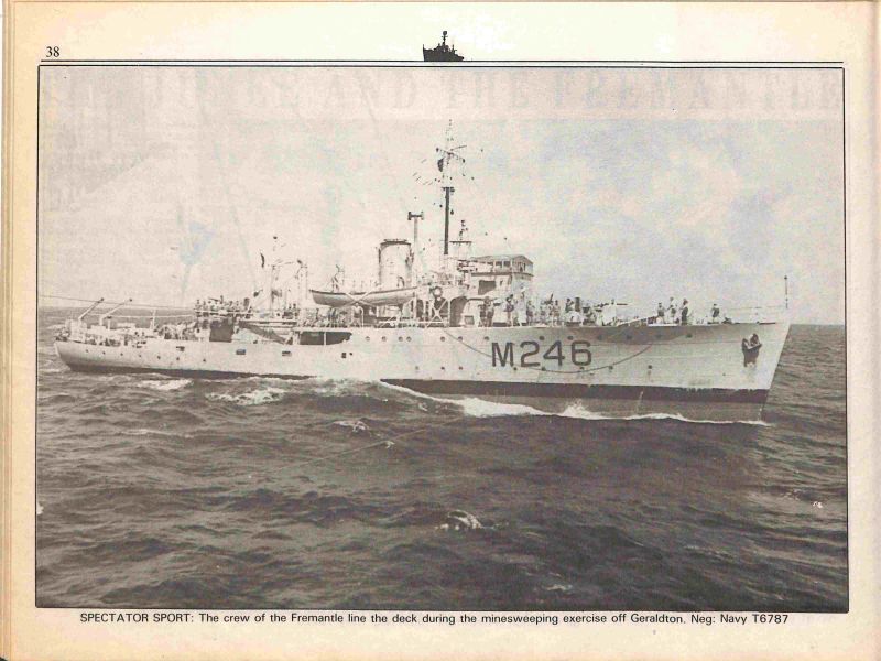 File:CD37 80.jpg