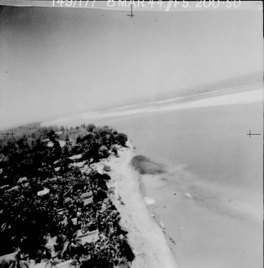 CD461 335.jpg