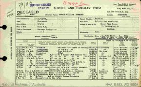 CD464 53.jpg