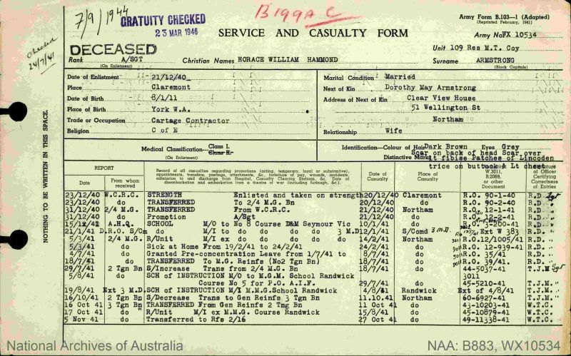 File:CD464 53.jpg