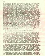 CD465 38.jpg