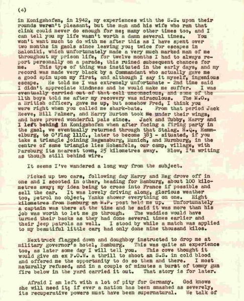 File:CD465 38.jpg