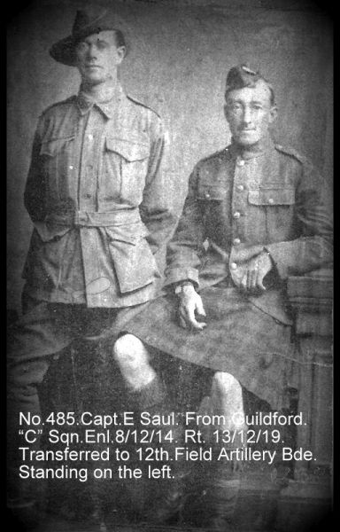 File:Capt.Saul.jpg