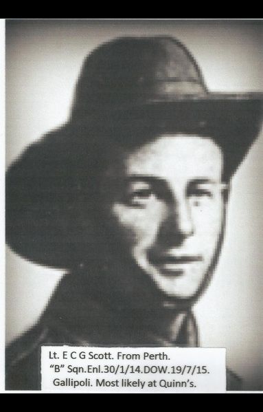 File:Lt.Scott.jpg