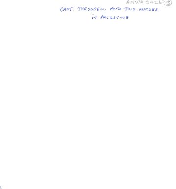 P2 Album 1 186.jpg