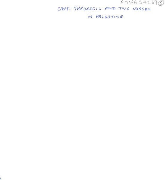 File:P2 Album 1 186.jpg