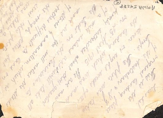 P2 Album 1 219.jpg