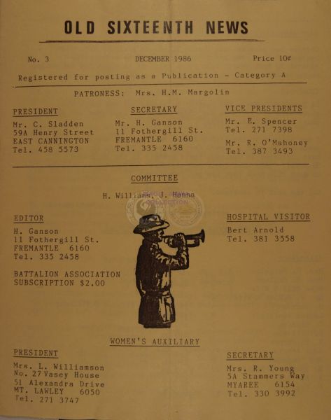 File:P31.017.jpg