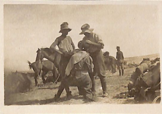 P3 Album 2 198.jpg