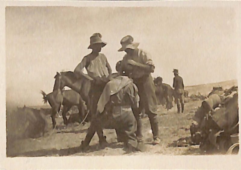 File:P3 Album 2 198.jpg