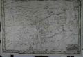 Thumbnail for version as of 13:36, 15 July 2022