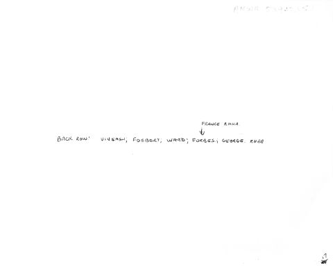 P4 Album 3 004.jpg