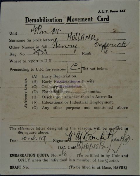 File:P56.003.jpg