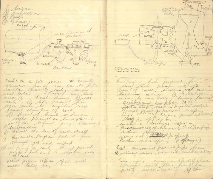 File:PD1046.09.jpg
