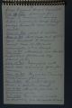 Thumbnail for version as of 15:30, 17 December 2023