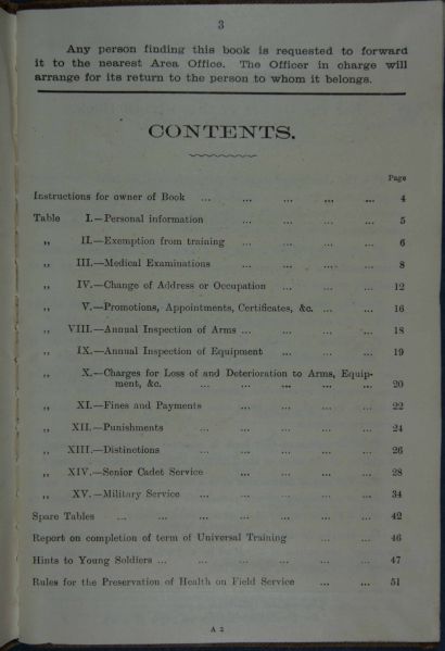 File:PD134 008.jpg