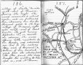 Thumbnail for version as of 19:52, 14 January 2024