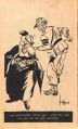 Thumbnail for version as of 13:56, 19 June 2024
