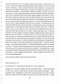 Thumbnail for version as of 15:30, 17 December 2023