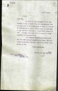 PD235 161.jpg