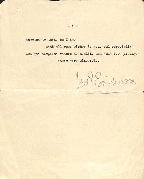 File:PD270.072.jpg