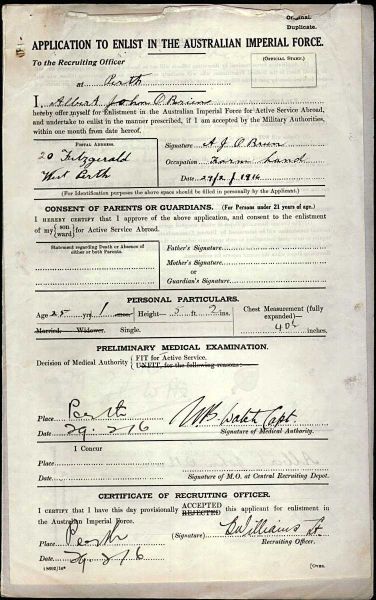 File:PD314.042d.jpg