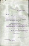 PD354.016.jpg