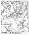 Thumbnail for version as of 15:48, 28 June 2024