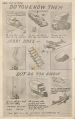Thumbnail for version as of 10:46, 14 July 2024