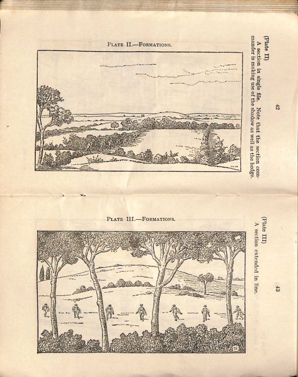 PD388.079.jpg