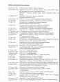Thumbnail for version as of 10:36, 27 March 2025