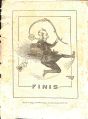 Thumbnail for version as of 14:26, 19 January 2024