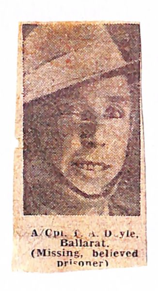 File:PD583.007.jpg