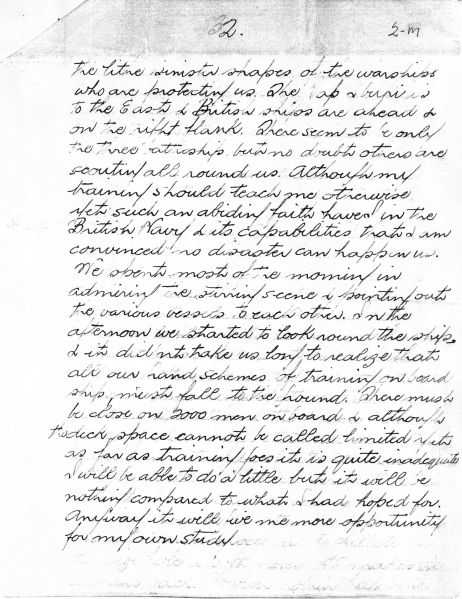 File:PD697.037.jpg