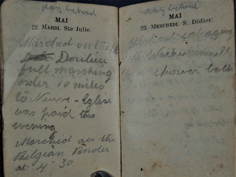 File:PD70.70.jpg