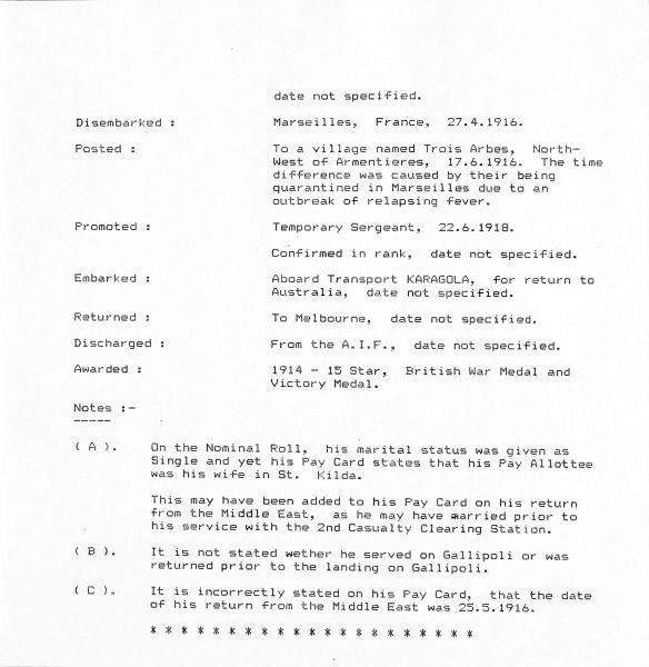 File:PD789.005.jpg