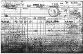 Thumbnail for version as of 15:31, 17 December 2023